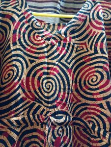 Kaftan