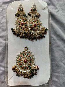 Necklace 3