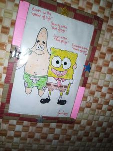 hanging cartoon buy 1 get 2 free🎊🎊🎉🎉