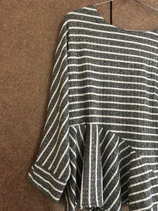 Womens Free Size Top Fit Upto 4xl At Just 200