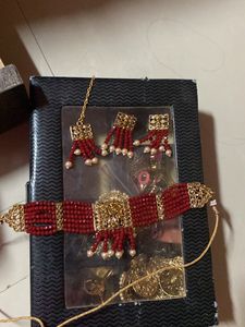 Beautiful Product