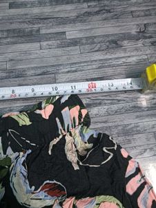32 Size Look 💚
