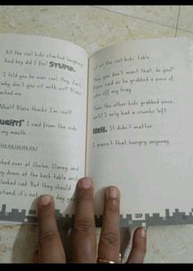 Diary of a Minecraft Zombie Books