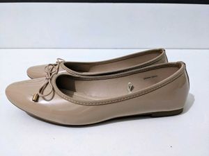 Ginger Women&#39;s Shoes (40)