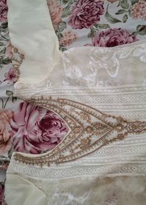 Salwar Suit