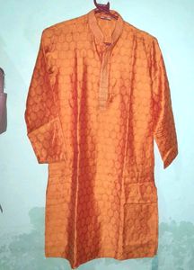 2 Set Kurta Pajama Boys