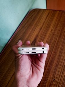iphone 6 phone