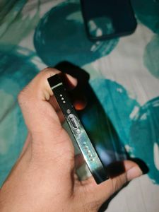 iPhone 13 Pro USA Master Copy