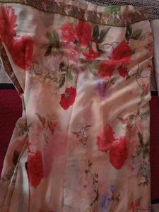 Silk Sarees