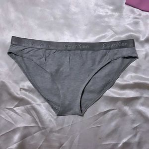 Calvin Klein Panty