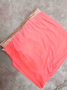 Embroidered Kurta