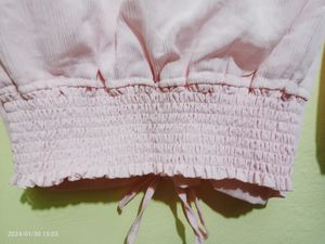 Girls Top