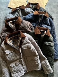 men&#39;s jacket yp