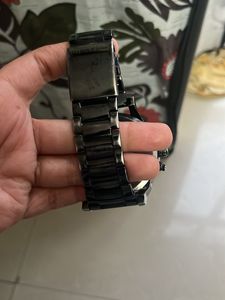 Diesel Original Watch