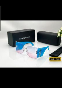 Ysl SUNGLASSES
