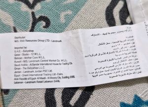 Adorable Kids Pink Purse