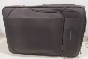 Trolley Bag
