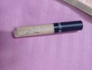 Swiss Beauty Perfect Liquid Concealer