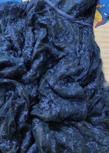 Beautiful Wedding Gowns 👗💙