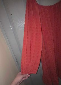 Tokyo Talkies Women A-Line Midi Dress