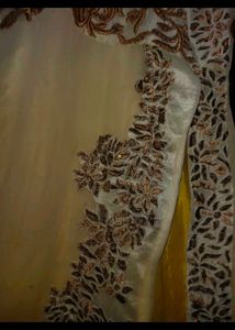 Women Designer Suit Set