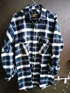 Unused Cotton Men Shirt 👔