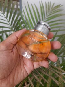 Burberry Classic 50ml