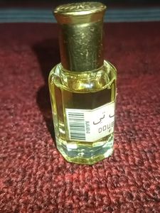 Double Att F 090 Attar