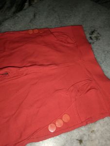 JEGGINGS FOR WOMEN