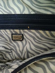 Guess (Coded)