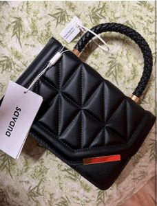 Savana Sling Bag