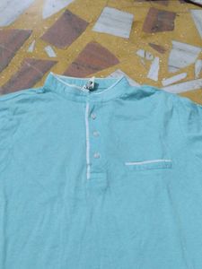 Men&#39;s Casual tshirt