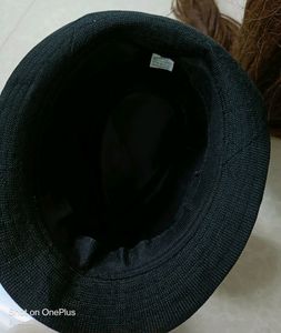 Bucket Hat🤠