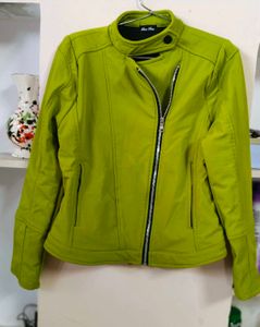 Jacket For Winters (Women )