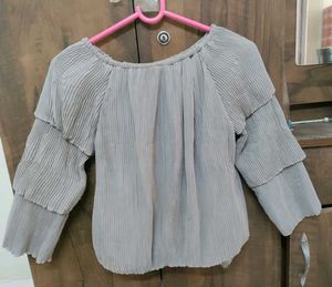Cute Top