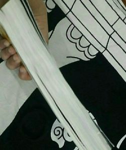 Tell Me Why Magazine and Wildlife Holidays inIN