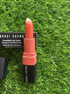 Bobbi Brown Crushed Lip Color