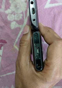 Nokia N8 Not Working Condition