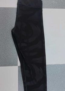 Adidas gym tight