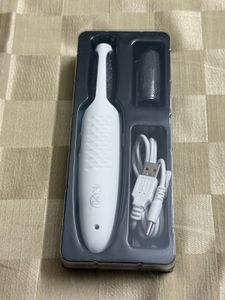 Winston Callus Remover