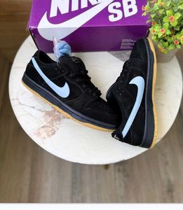 Nike SB Dunk Low