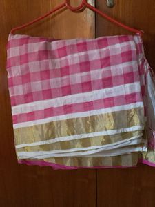 Women Clothing And Purse