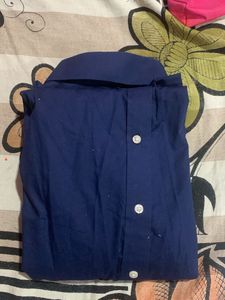 Imported Branded Shirt