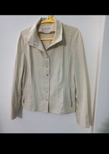 Jacket / Short Coat / Blazer