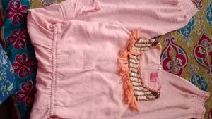 Beautiful Jumpsuit