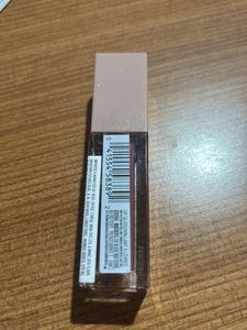 Maybelline Lifter Gloss