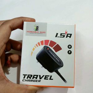 keypad phone charger