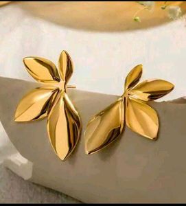 Beautiful Earrings