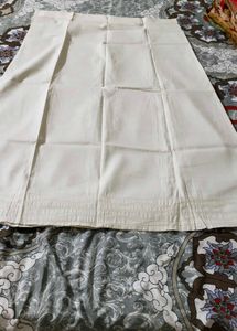 6 Totally New Petticoats