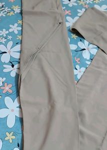 XXL Sherwani Suit